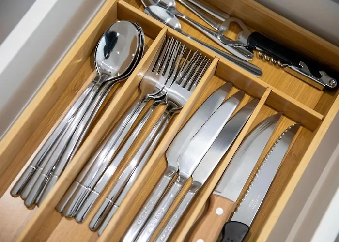 Heart * טיראנה