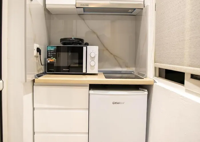 Heart * טיראנה